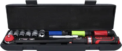 Produktbild von KS Tools 516.2400, 3,04 kg