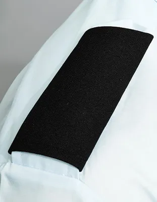 Produktbild von Premier Workwear Epaulettes
