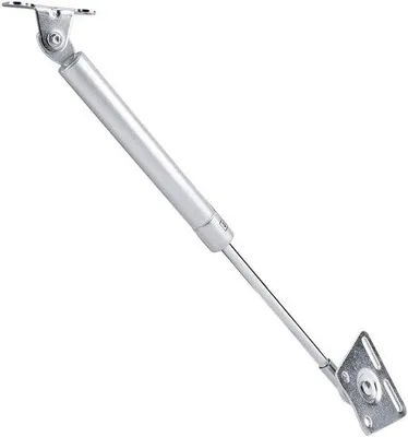 Produktbild von Hydraulische Türunterstützung Gasfeder für Schränke