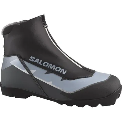 Zdjęcie produktu dla Buty do biegania Salomon Vitane Prolink Classic 23/24 Rozmiar UK 5 38