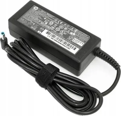 Obrázek produktu pro HP 854055-002, Laptop, Vnitřní, 100 - 240 V, 65 W, 19.5 V, 3,33 A