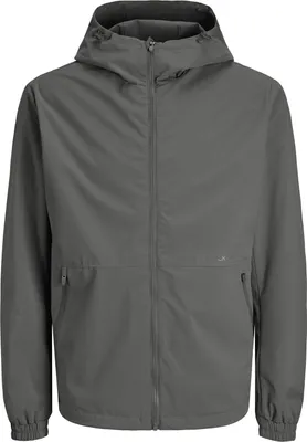 Produktbild von JACK & JONES Herren Übergangsjacke JJEurban Light Jacket