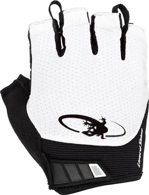 Image de LIZARD SKINS ACA20010 - Aramus Cadence - Diamond White - Large