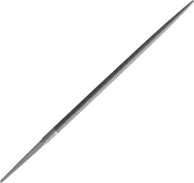 Produktbild von DICK Präzisionsschleifern Rund 100 mm Schnitt 3 Oberflächenbearbeitung