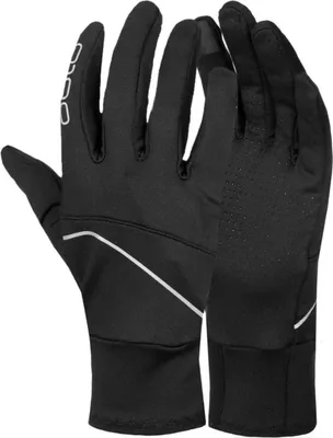 Produktbild von Odlo Ceramiwarm Light, Polyester, Elasthan