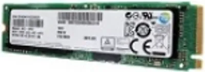 Immagine prodotto di Unità Lenovo 4XB0K12311 128 GB SSD M.2