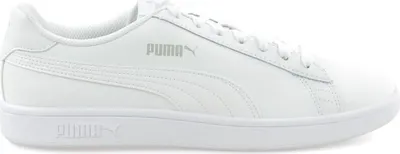 Produktbild von Puma Smash v2 LM 365215 07 Schuhe Pullunder Puma Größe: 37.5,
