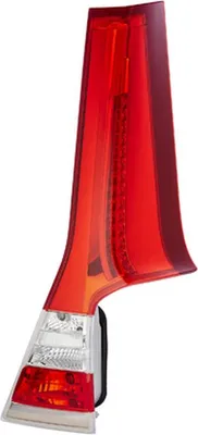 Zdjęcie produktu dla Lampa Tylna Volvo V70 Iii 04.07- Pr Led Rp/Rl
