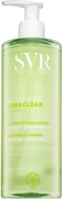 Obrázok produktu pre Svr Sebiaclear Gel Moussant 400 ml