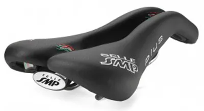 Produktbild von Selle SMP Rennrad-Sattel Plus