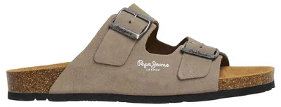 Obrázek produktu pro Sandály Pepe Jeans PMS90112-836 pro Pánské