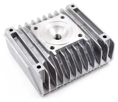 Image de Zylinderkopf S 70