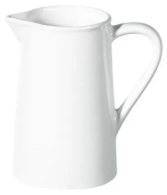 Obrázok produktu pre ASA Krug  d. 7,7 cm, h. 14 cm, 0,5 l.