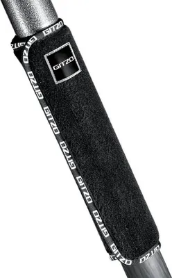 Immagine prodotto di Gitzo GC5560, nero, 250 mm, 168 g