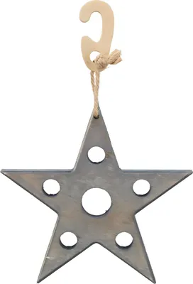 Image de Trixie : jouet et friandises pour rongeurs