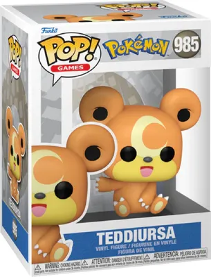 Zdjęcie produktu dla Banpresto 889698709361 Figurka zabawki dla dzieci
