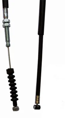Immagine prodotto di Cavo Frizione Grande Suzuki Dr 750/800