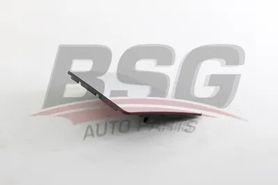 Produktbild von BSG Spiegelglas Außenspiegel BSG 30-910-034 Rechts für FORD Transit Mk7 Kastenwagen (V363, FCD, FDD)