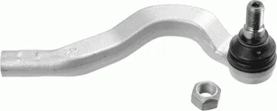 Produktbild von Lemförder Spurstangenkopf Vorderachse 25616 02