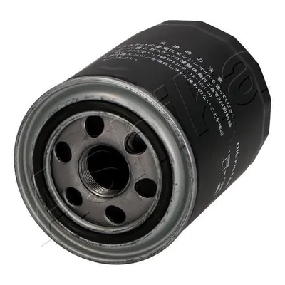 Produktbild von Ölfilter ASHIKA 10-K0-006 Anschraubfilter für HYUNDAI H-1 Travel (TQ) für KIA SORENTO I (JC)