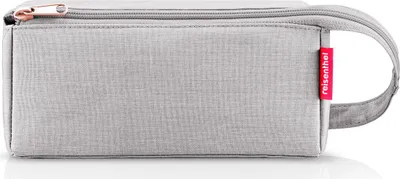 Obrázek produktu pro Reisenthel MN1035, Růžová, Jednobarevný, Polyester, Ženy, 1500 ml, 230 mm