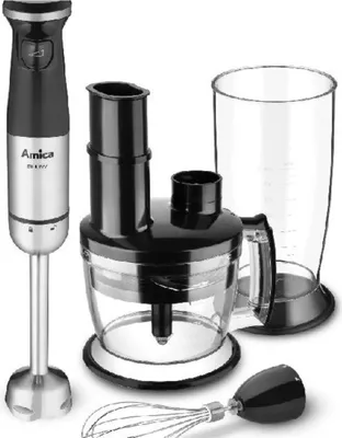 Zdjęcie produktu dla Amica blender ręczny 800w BL6016