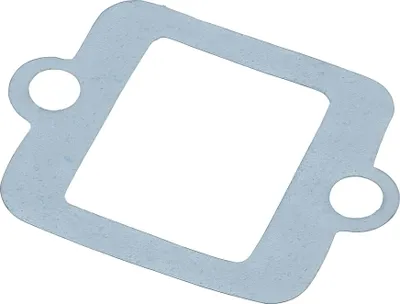 Produktbild von BestPrice Dichtung Membranblock kompatibel mit Piaggio / Peugeot liegend 50ccm 2T