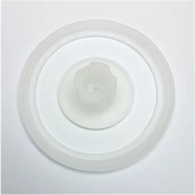 Produktbild von Dichtung für Thermoskannen Thermos 17302x, 17303x und 17305x