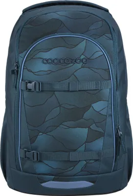 Produktbild von coocazoo Schulrucksack EVERY, 30 Liter