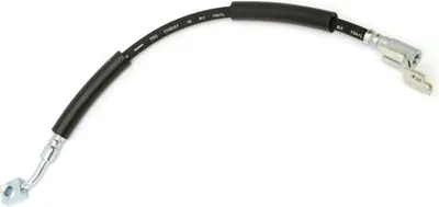 Produktbild von Bremsschlauch vorne links Jeep Grand Cherokee Bj 92-98