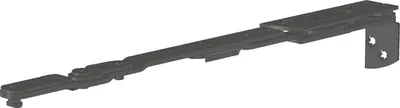 Produktbild von Winkhaus Schere SH.IF-N.29-13-12.RS Eurofalz 29mm 13V rechts - activPilot Topstar
