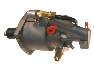 Produktbild von KAWE SV1036 Kupplungsverstärker