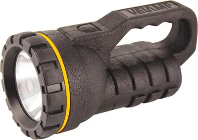 Obrázok produktu pre prenosný reflektor fortis IRUB 20 LED (zariadenie staveniska IURB LED)