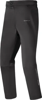 Immagine prodotto di Pantaloni Seca Multidry 8MDP25MQ00S