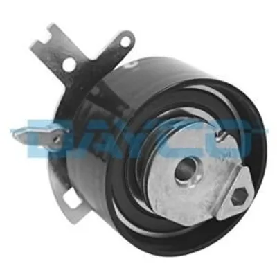 Produktbild von DAYCO ATB2520 Spannrolle Zahnriemen für FORD MONDEO IV Turnier (BA7) S-MAX (WA6) GALAXY (WA6) für MITSUBISHI Outlander II SUV (CWW) für CITROËN
