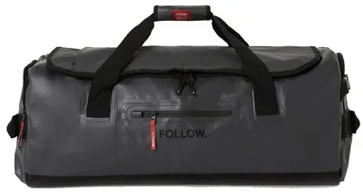 Produktbild von FOLLOW Wakeboard Tasche Life Duffle charcoal