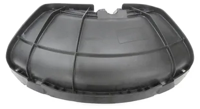 Produktbild von MATRIX Ersatzteil Schneidschutz für Benzin Motorsense Freischneider BMS 4-31-1