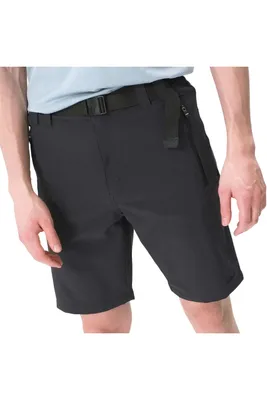 Produktbild von Herren Cmp Bermuda Trekking-Shorts L