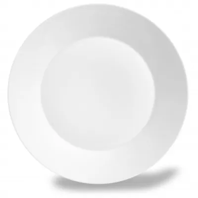 Obrázok produktu pre Thun 1794 Tom PR, plytká miska, biela, 30 cm, český porcelán, Thun