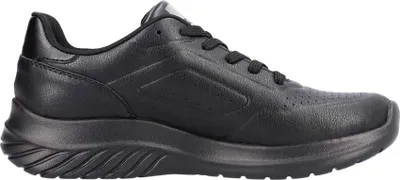 Produktbild von Rieker Herren Sneaker U0501-00 Farbe: Schwarz Größe: 41