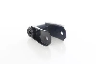 Produktbild von BSG Buchse Federgehänge BSG 30-700-531 für FORD Transit Mk6 Kasten (V347, V348, FA)