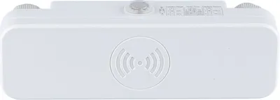 Produktbild von Bewegungsmelder - Mikrowellensensor - IP65