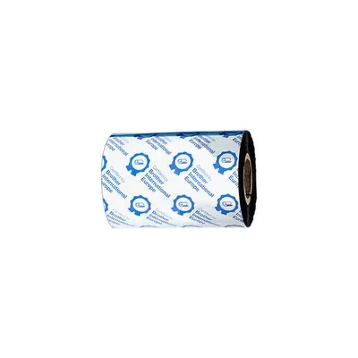 Immagine prodotto di Brother BSS1D300080, TD-4420TN, TD-4520TN, TD-4650TNWB, TD-4650TNWBR, TD-4750TNW