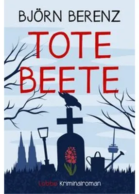 Zdjęcie produktu dla Tote Beete
