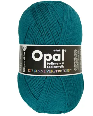 Produktbild von 9934 blaugrün