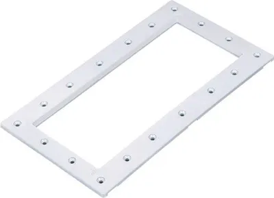 Produktbild von Großer Rahmen für Skimmer Olympic 34 x 18,8 cm