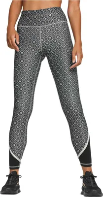 Produktbild von Leggings Puma 523907-87 für Damen