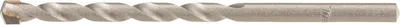 Image de Makita Steinbohrer 6x100 mm