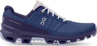 Produktbild von On Running Cloudventure 2 W, 36,5