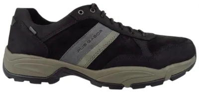 Obrázok produktu pre Gabor Gabor black black 136-00-03799